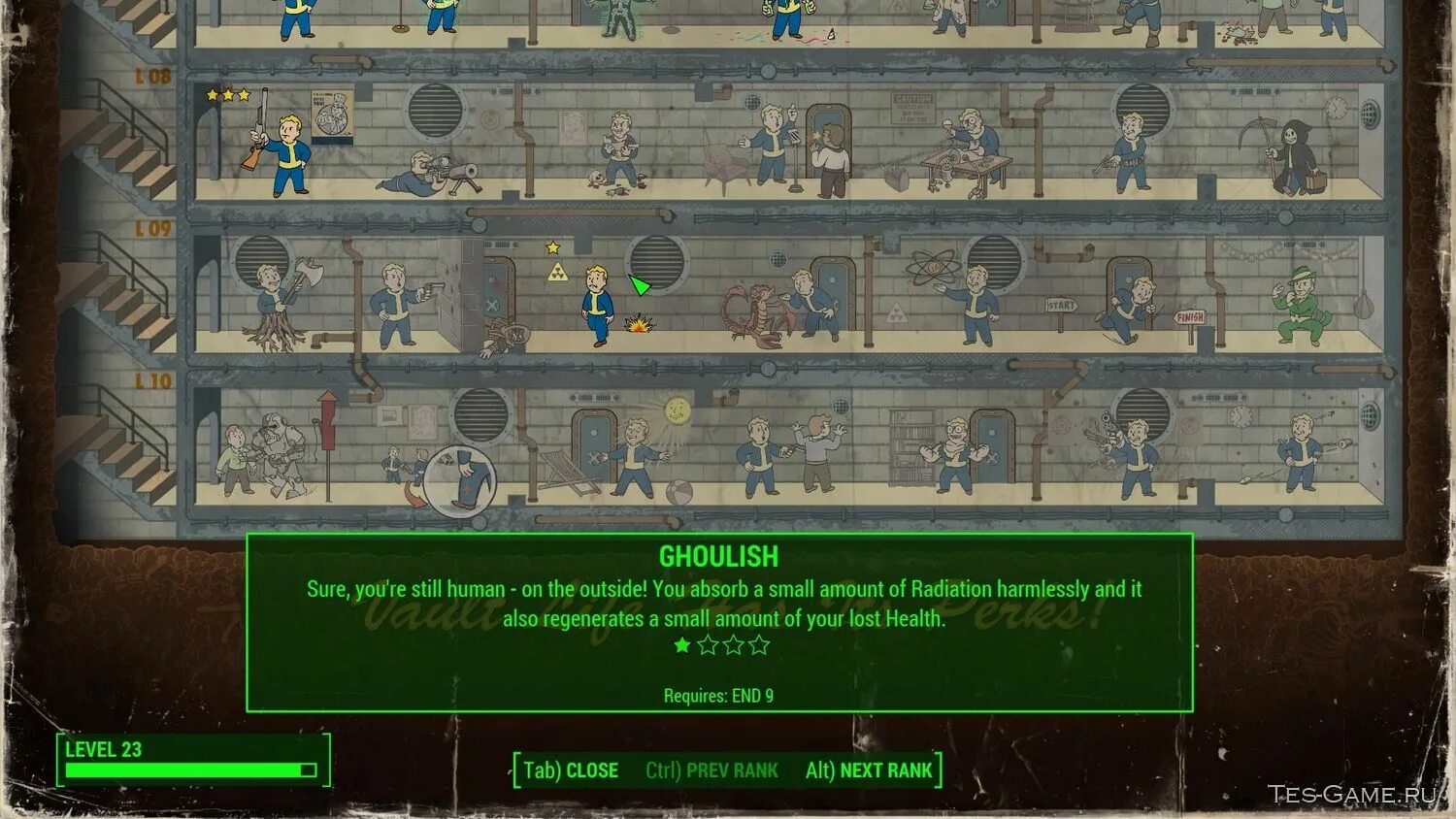 Древо перков fallout 4. Таблица спешл в фоллаут 4. Таблица перков fallout 4. Фоллаут что прокачать. Дерево прокачки fallout 4.