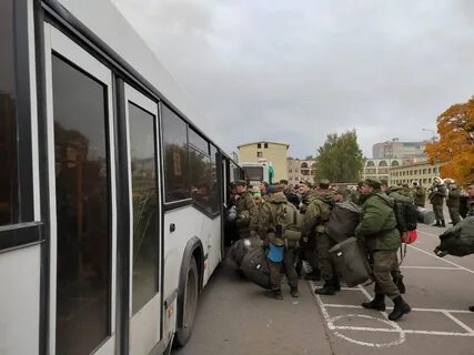 Пенза отправления