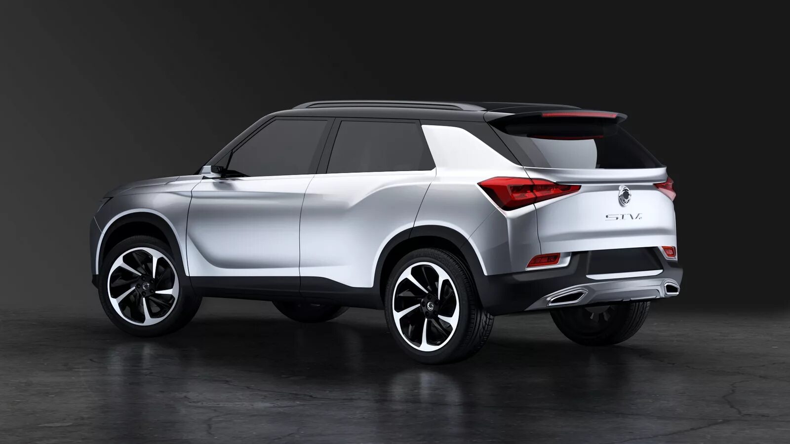 Новый санг йонг. SSANGYONG Siv-2. Санг Йонг Рекстон 2020. Новый Санг енг Актион 2020. Новый Санг енг Кайрон 2020.