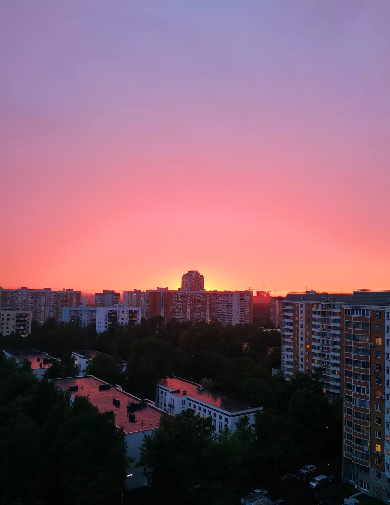 Москва медведково бабушкинская. Район Медведково Москва. Северное Медведково. Южное Медведково Москва. Закат в Москве.