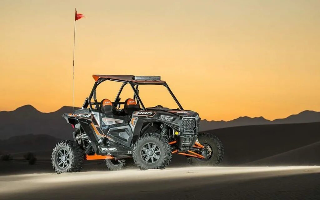 Polaris RZR XP 1000. Polaris RZR XP 2014. Квадроцикл RZR Polaris. Кнопка Polaris RZR XP 1000. Polaris travel