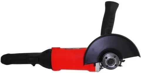 Ag 125 900