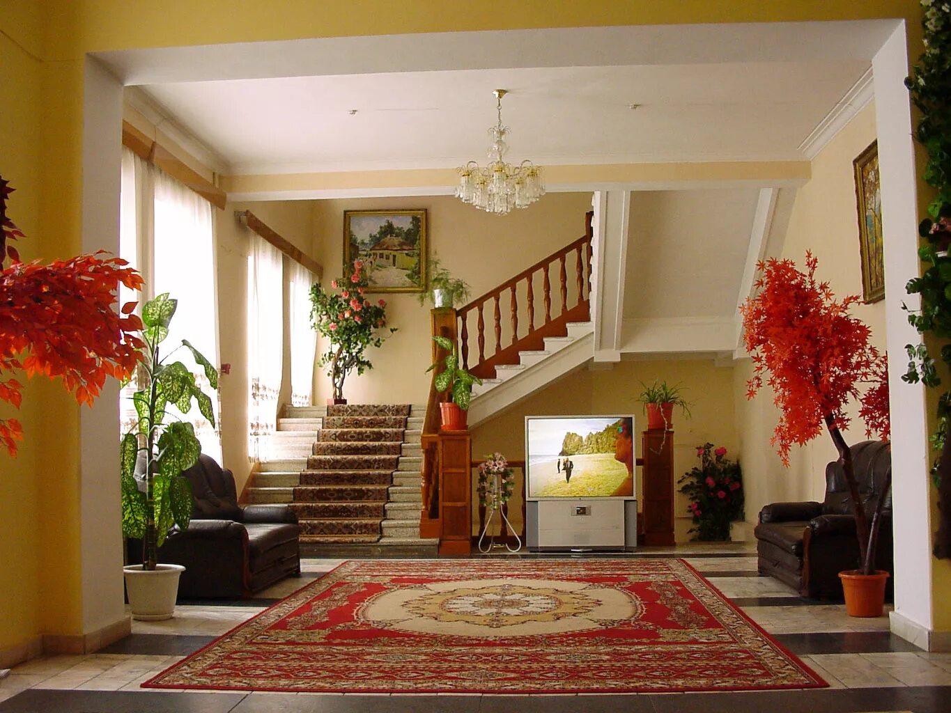 краевой социально-оздоровительный центр кавказ. ессентуки гбусон кавказ санаторий. краевой социально-оздоровительный центр кавказ г ессентуки. центр кавказ ессентуки. санаторий кавказ г ессентуки ул гааза 1.