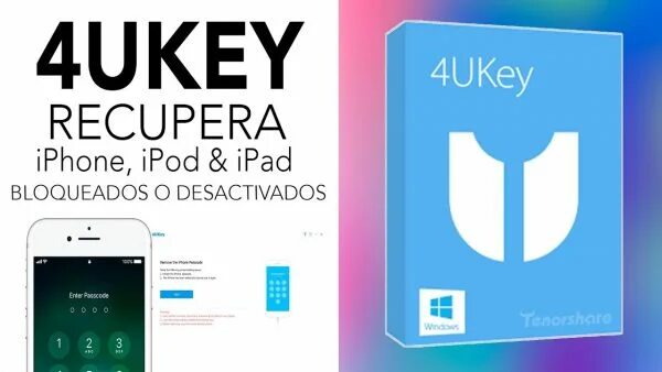 4ukey for android. 4ukey. 4ukey iphone. 4ukey ключ. tenorshare 4ukey.