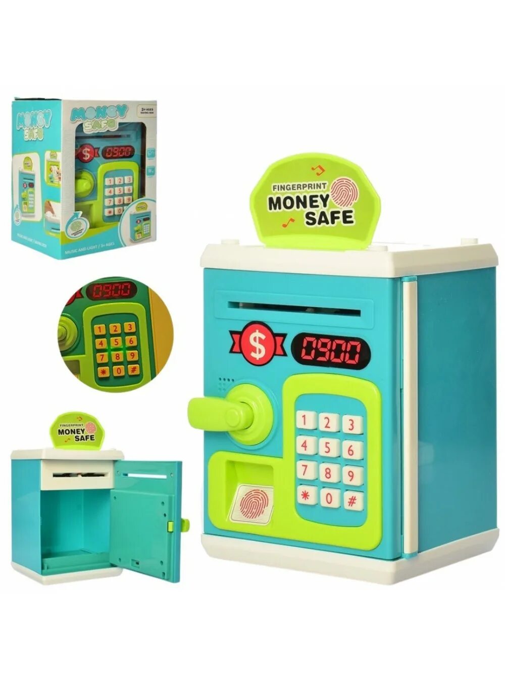 Как работает детский сейф. Сейф-копилка с кодовым замком для детей. Сейф копилка атм для детей с купюроприемником. Детский сейф инструкция. Сейф копилка атм для детей с купюроприемником.