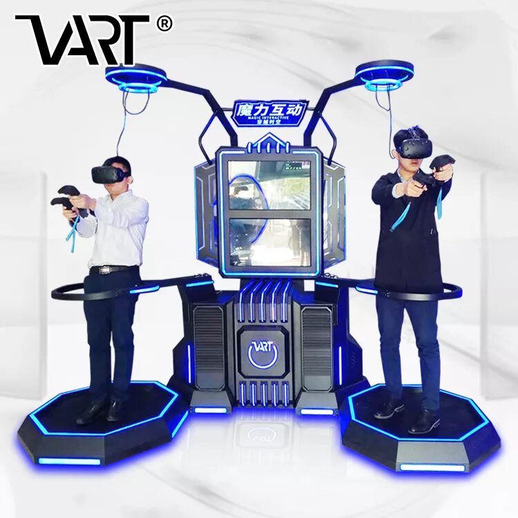 Vr очки шлем виртуальной реальности samsung. Vr шлем lenovo oculus. It/vr квантум. Симулятор 9dvr 4 seats. Vr2 sony playstation 5.