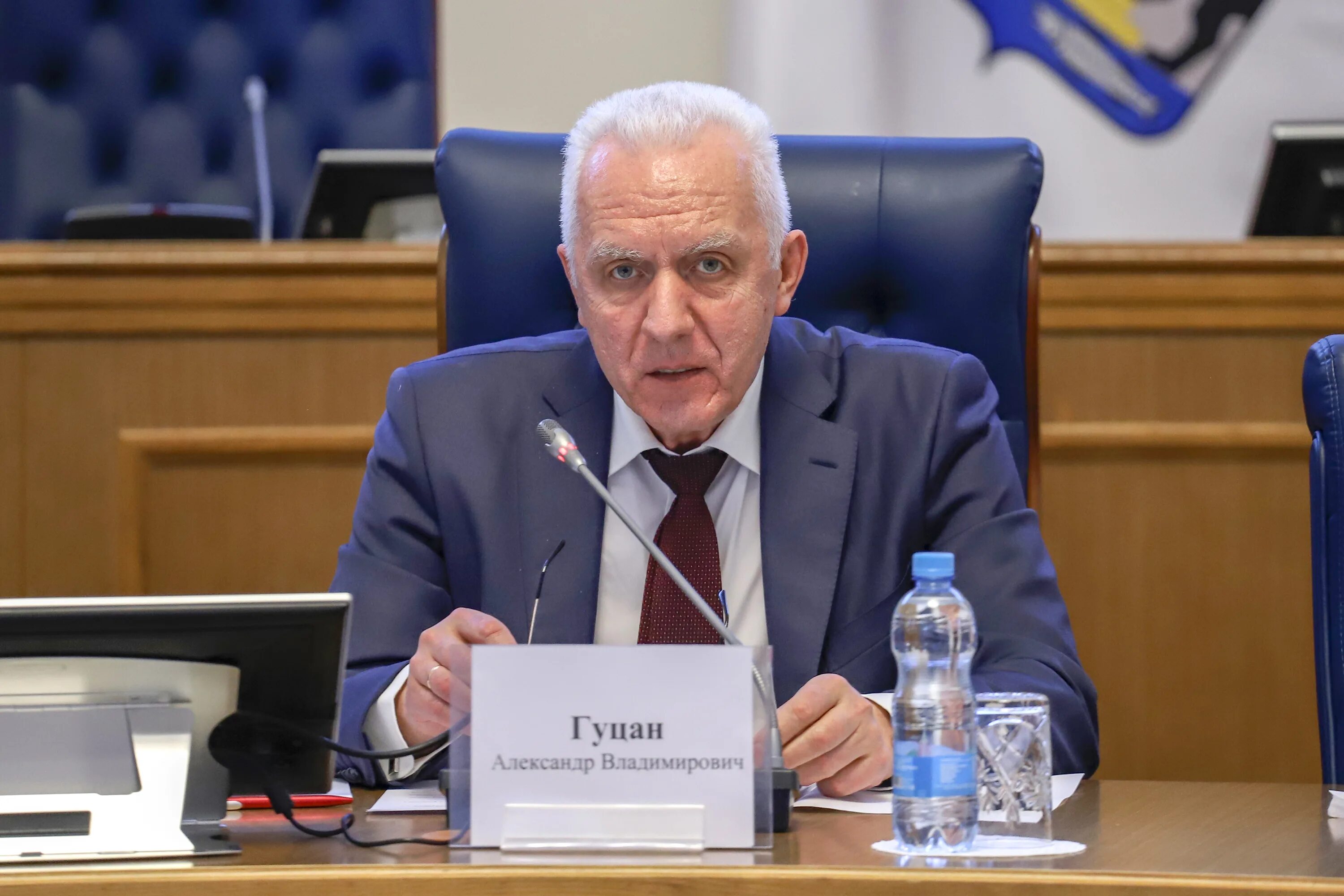 балашов полпред калининград. карта северо-западного федерального округа. северо западный представитель. северо западный представитель. центры федеральных округов россии на карте.