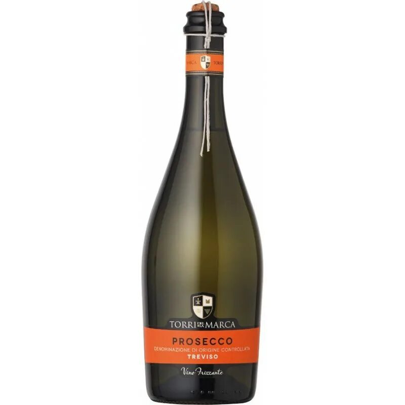 Просекко Тревизо Мартиамо. Вино Prosecco Treviso. Максио Просекко Тревизо. Просекко solo Mia. Prosecco martiamo