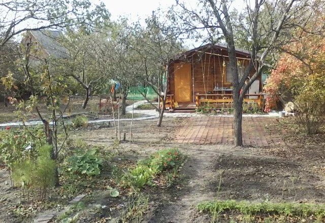 сот анапы. дача анапа. сот здоровье анапа. сот анапы. снт мечта анапа.