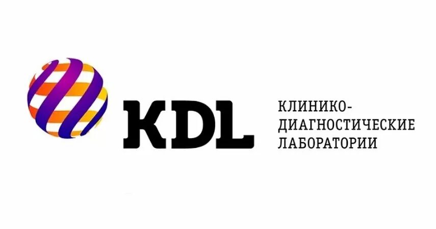 Кдл позвонить. KDL логотип. КДЛ лаборатория. Эмблема КДЛ лаборатории.