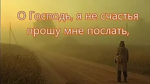 Предстоящий день