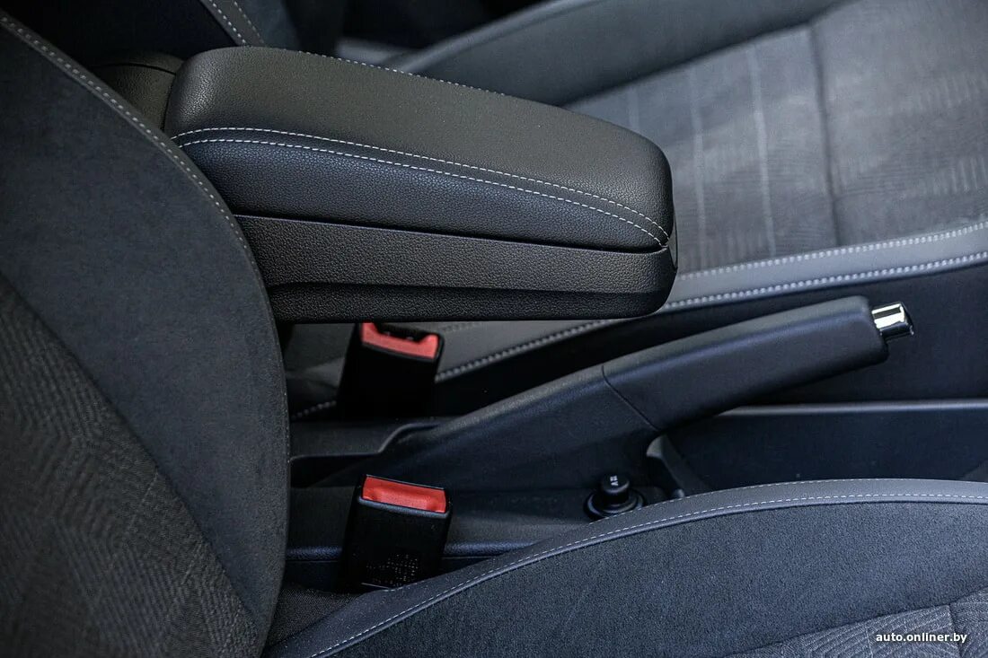 Подлокотник vw polo sedan 2011. Подлокотник фольксваген поло седан 2012. Подлокотник vw polo sedan 2014. Подлокотник volkswagen polo sedan. Подлокотник фольксваген поло 2021.