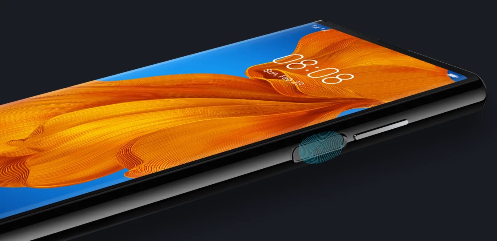 Huawei mate xs купить. Хуавей мате XS. Huawei Mate XS (8/512). Huawei Mate XS 5. Хуавей Mate XS 2022.