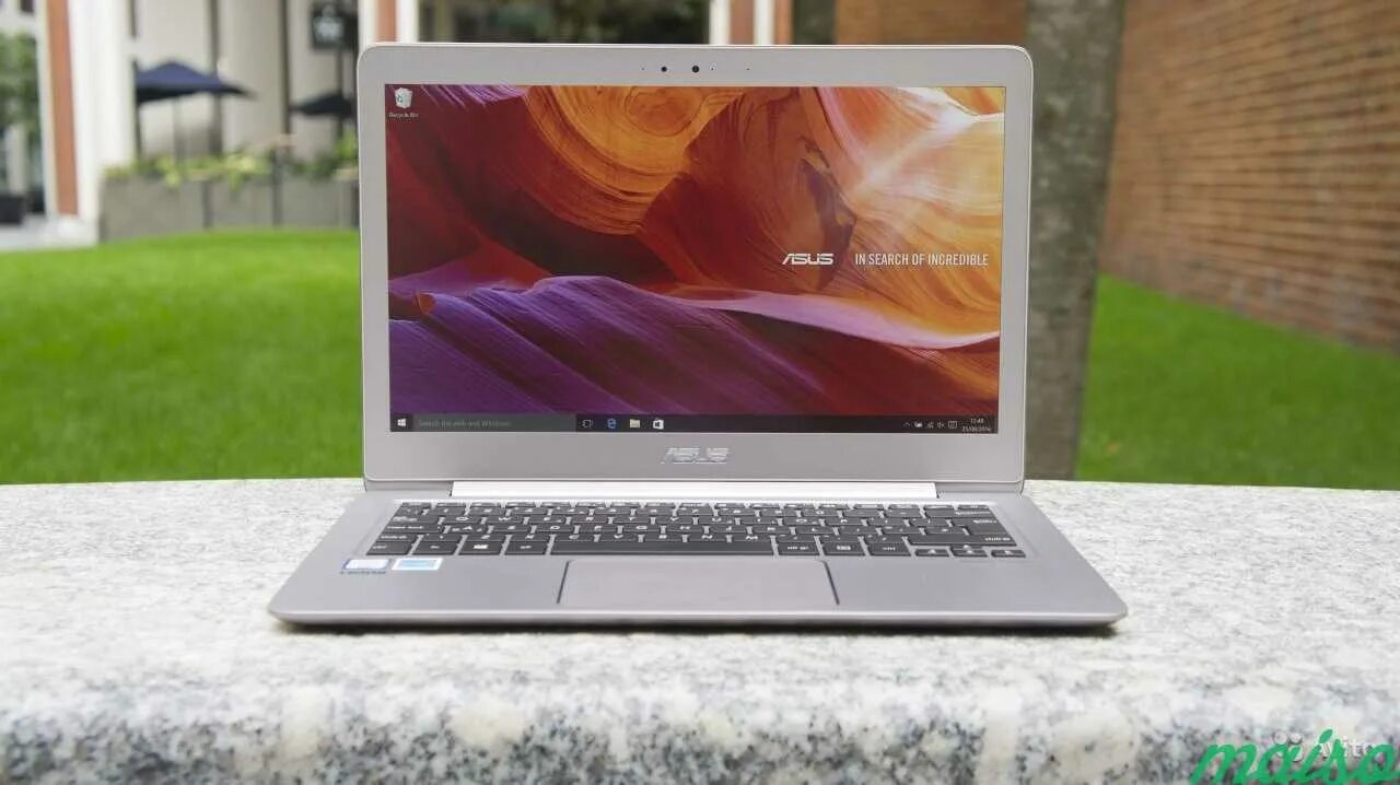 ASUS ux330. ASUS ZENBOOK 330ua. Ноутбук ASUS 330. ASUS Ultrabook Core i7.