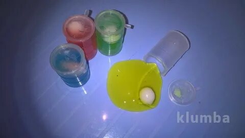 Клей баночка соплей шутки по типу