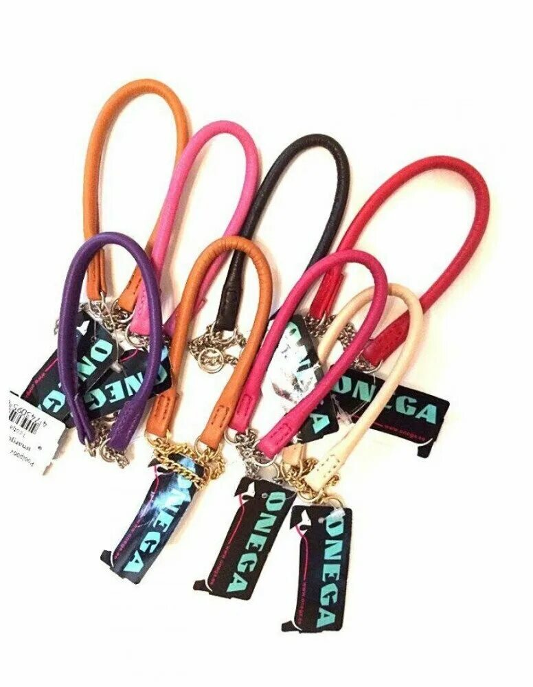 каскад полуудавка кожаная элита. ошейник полуудавка круглый. ошейник полуудавка онега. ошейник полуудавка для алабая. ошейник полуудавка с цепочкой.