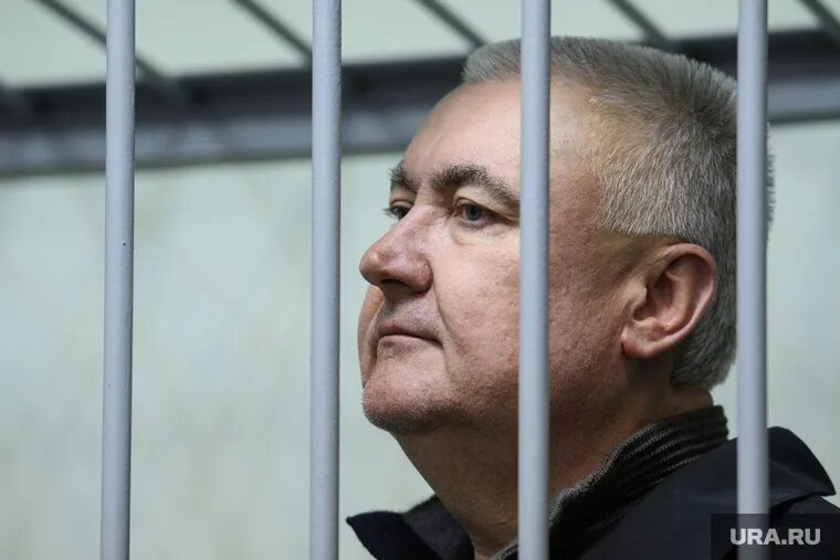 Церемония открытия Инжинирингового центра прототипирования высокой сложности НИТ