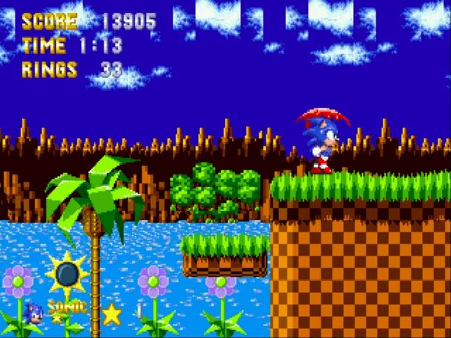 Игра сега соник 2. Игра Sega: Sonic 2. Игра Соник на Денди. Соник 2 на сеге. Игры Соник Денди сега.