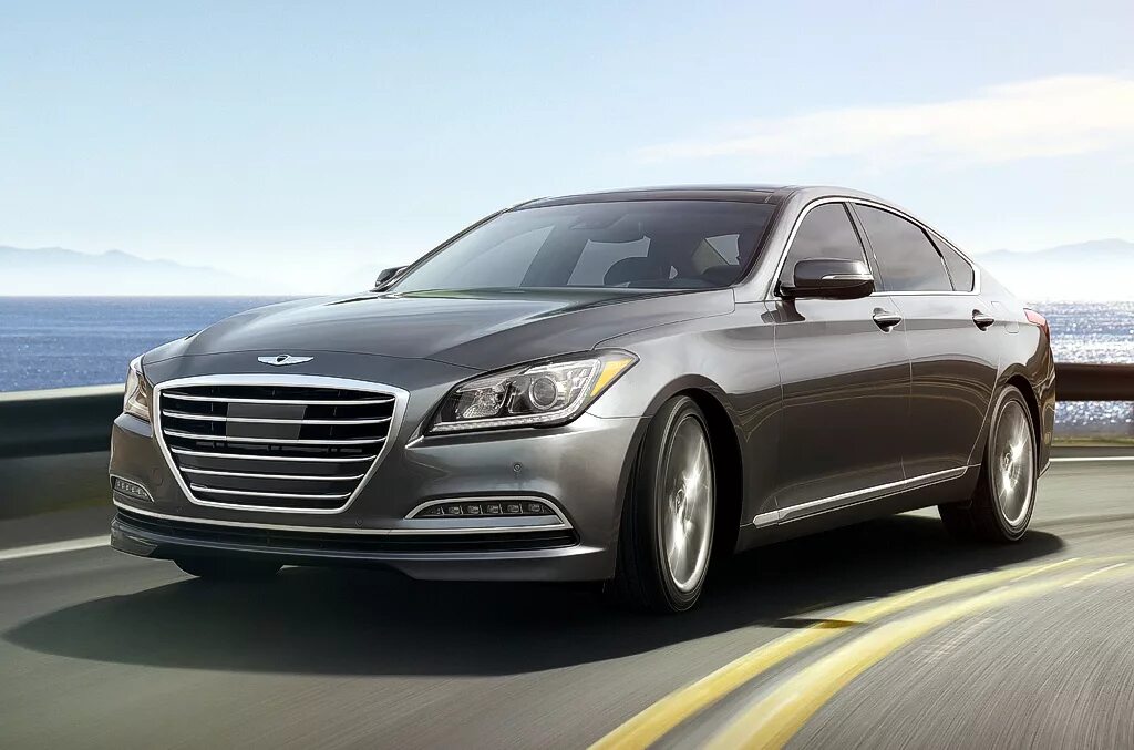 Генезис века. Hyundai Genesis 2014. Hyundai Genesis 2016. Модели Хендай Дженезис. Мерседес Genesis.