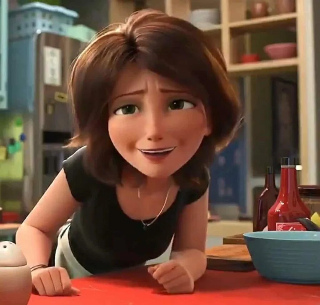 Тетя кесс 18. Город героев кэсс хамада. big hero 6 тетя кэсс. город героев кесс хомада. кэсс хамада и хиро.