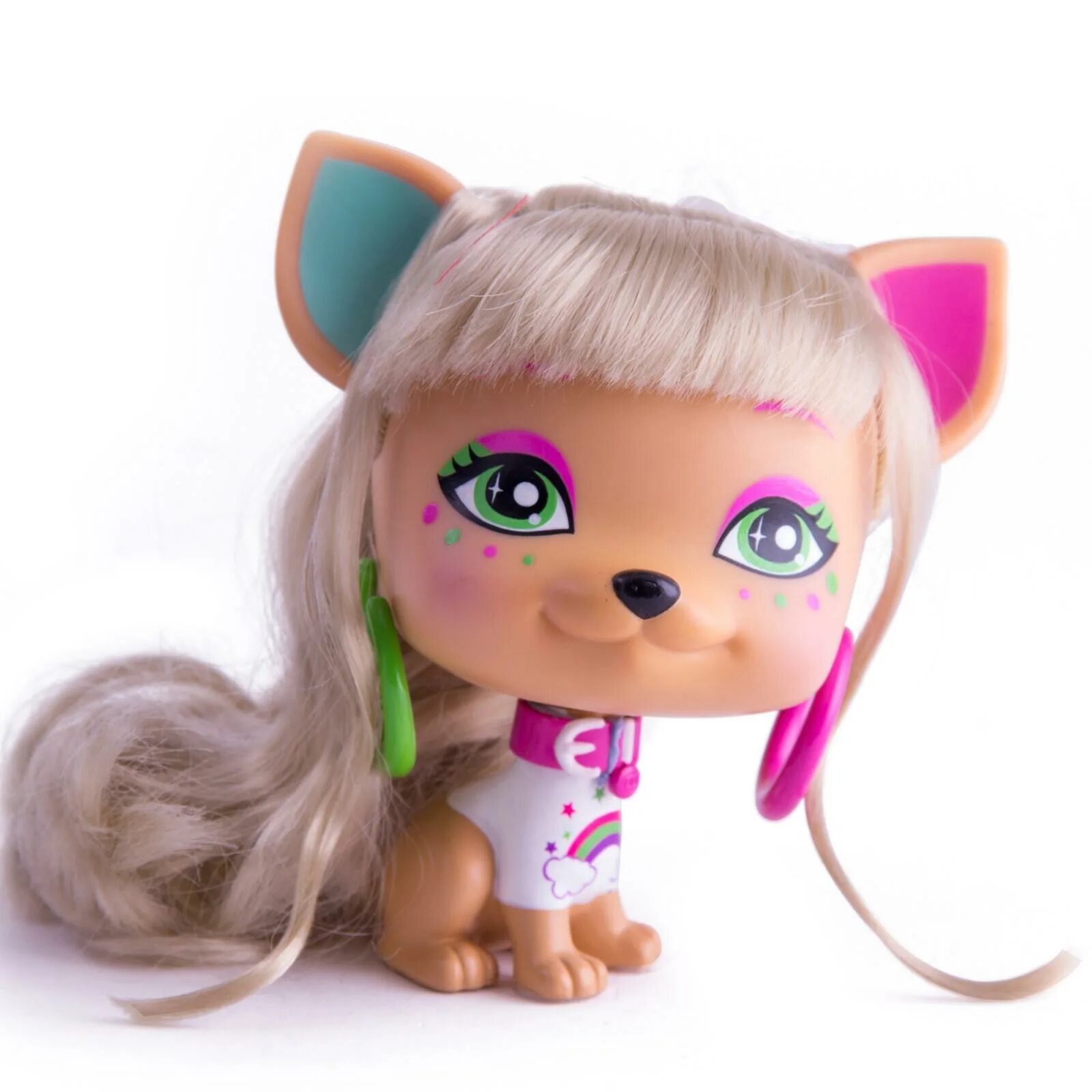 Игровой набор imc toys vip pets. Игрушка вип петс собака. Игрушки вип петс эйприл. Imc toys собака vip. Собачки с волосами.