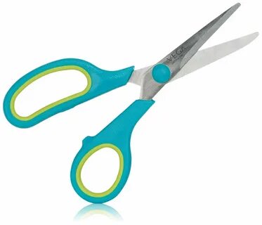 Включи scissors
