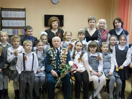 Школа 45 рязань. Сайт школы 45 рязань. Школа 36 рязань. Сайт школы 45 рязань. Школа 46 рязань.