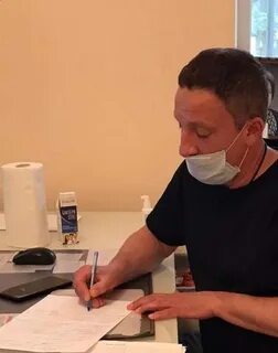 Травматологи владимира отзывы