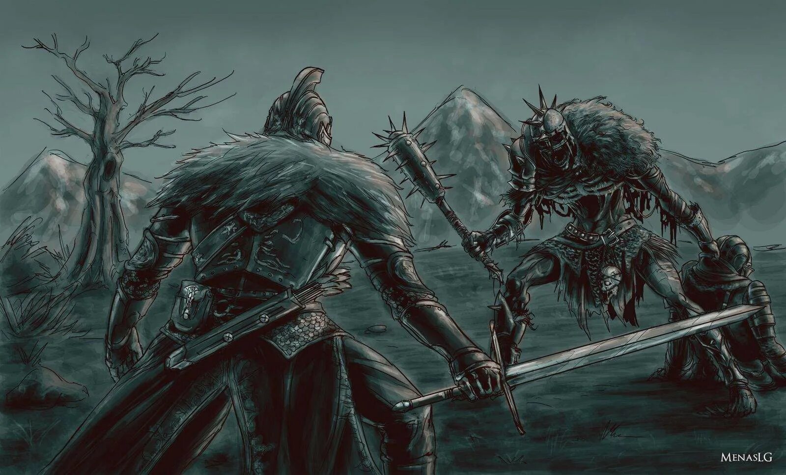 плашка боссов дарк соулс. дарк соулс вещи. нито повелитель могил dark souls 1. дарк соулс душа пепла арт. Dark souls 3 фигурка.