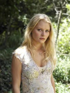 Норвежские девушки (56 фото) .