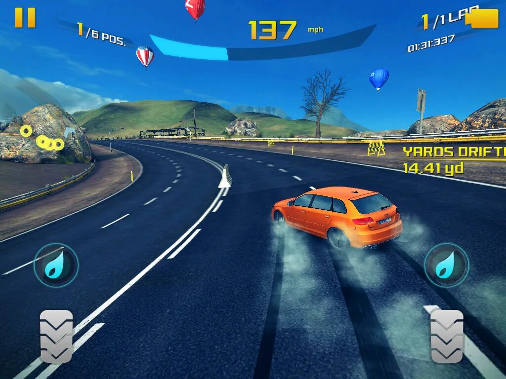 Asphalt 1 игра. Асфальт 11 игра. Asphalt 4 PC. Asphalt 3 Android. Включи асфальт 3