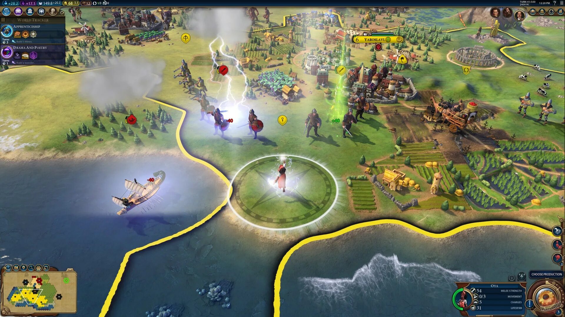 Игра Sid Meier s Civilization. Civilization Вавилонская башня. Цивилизация 6. Sid Meier s Civilization 6. Сид мейер игры