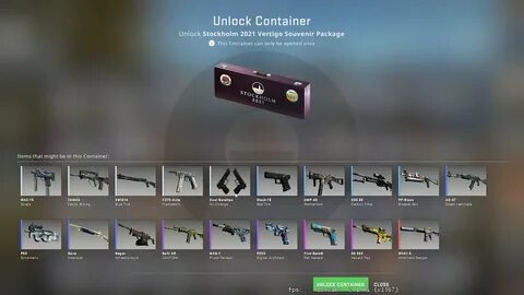 Сувенирный набор major