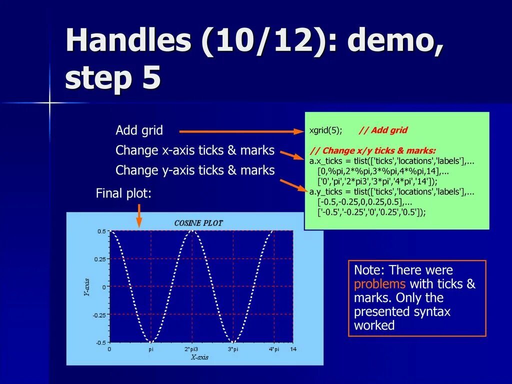 Grid add. Grid add. On grid. Grid add. Grid интерфейс.