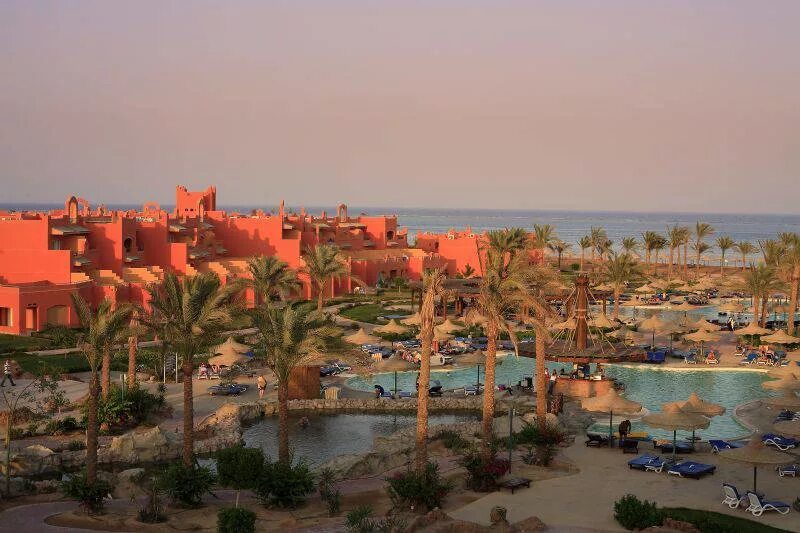 Coral sea waterworld 5. Корал си резорт 5 шарм-эль-шейх. Coral sea waterworld 5. Coral sea sharm el sheikh 5. Coral sea holiday resort aqua park 5 шарм-эль-шейх.