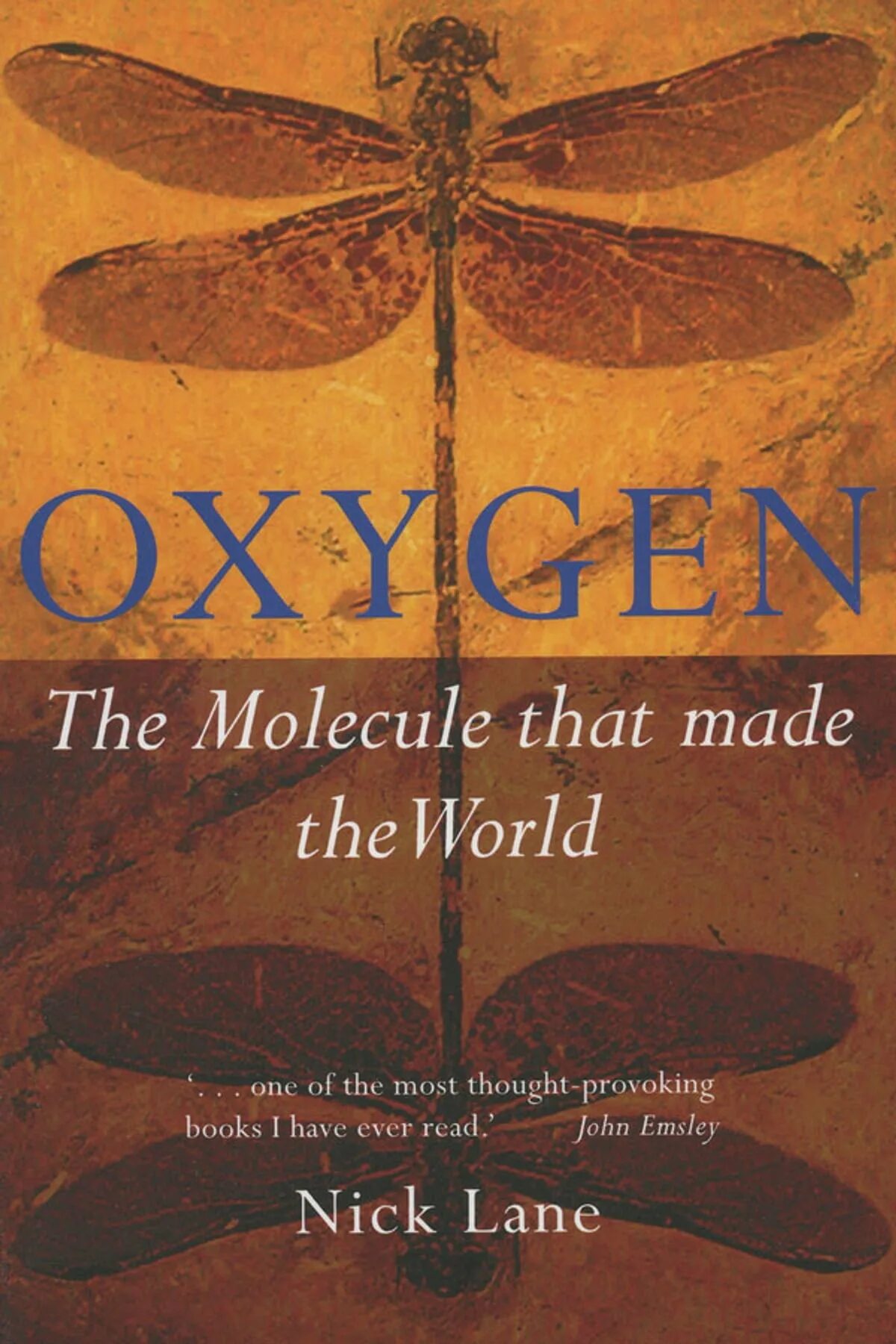 Кислород книга. Ник Лэйн «кислород. Молекула, изменившая мир»;. Oxygen my Lane. Книга кислород ник Лейн.