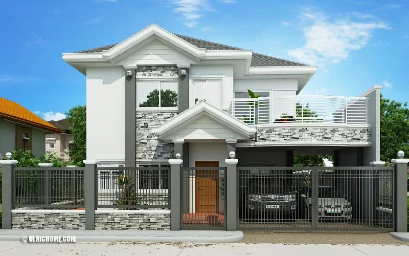 Three storey. 3 story house. 2 story house. three storey house. two-storey house.