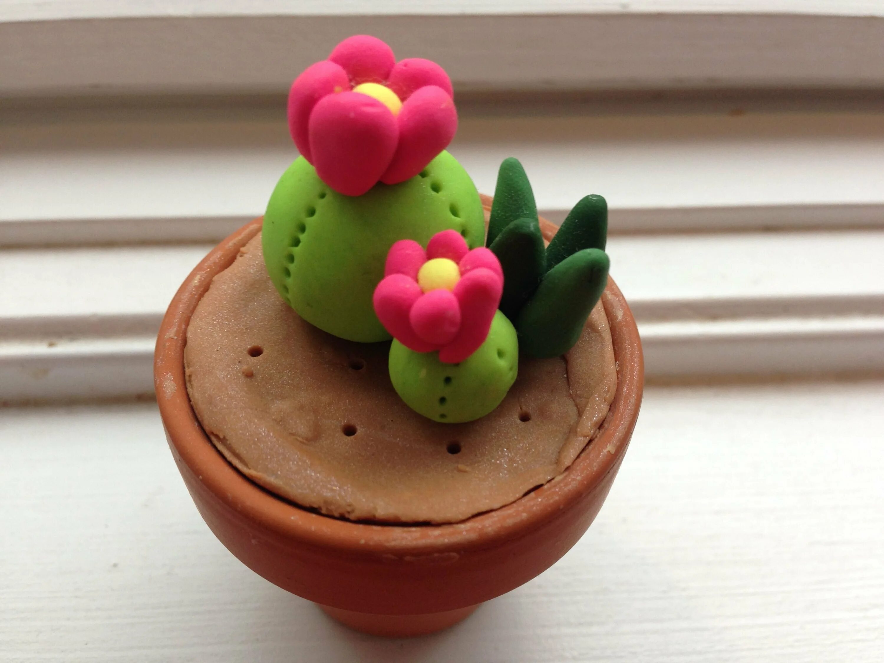 Цветы из пластилина. Лепка из пластилина. Лепка кактус в горшке средняя группа. Лепка кактус. Лепить растения.