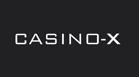 Casinoxскачать play