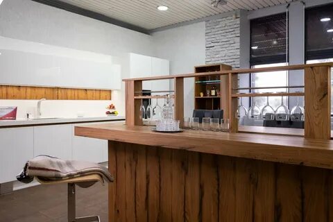 Байкалит иркутск
