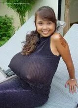 Tuladan boshqa odamlarning yalangoch xotinlarining shaxsiy fotosuratlari