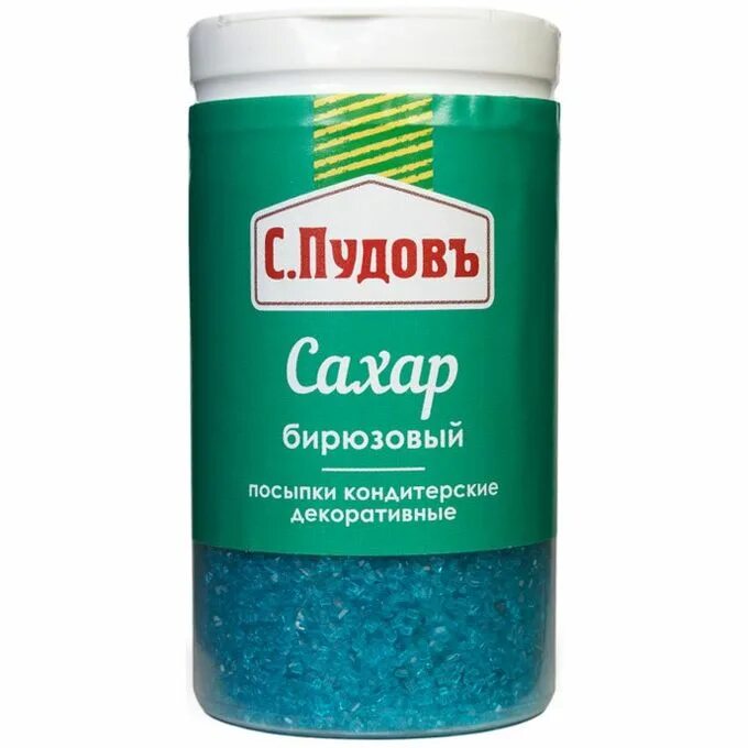 Бисквитный спонж мох. Бисквит мох. Кондитерский мох пудов. Розовая кондитерская посыпка. Посыпка кондитерская вермишель шоколадная.