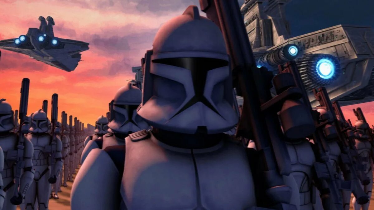 Включи видео клоны. Включи видео клоны. Star wars клоны. Star wars клоны коммандос. Клон из стар варс.