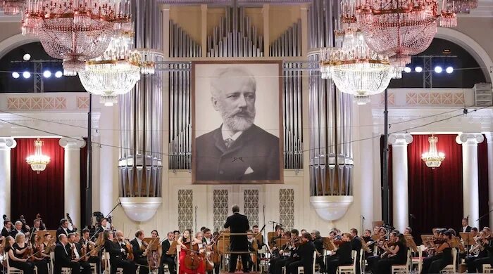 Международный музыкальный конкурс имени Чайковского 1958. Международный конкурс им. п.и. Чайковского в Москве (1958);. Международный конкурс имени Петра Ильича Чайковского. Первый конкурс Чайковского 1958.