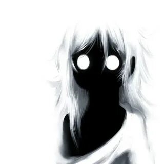 MRm1s stats - FACEIT.com