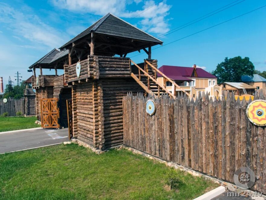 Большие дворы павловский посад княжий двор. Павловский посад музейный комплекс «княжий двор». Большие дворы павлово-посадский. Павловский посад достопримечательности княжий двор. Музей княжий двор в павловском посаде.