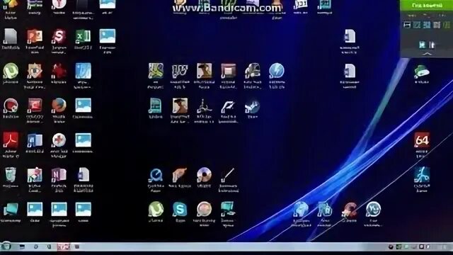Патч 1.0 7.0. Патч 1.0 7.0