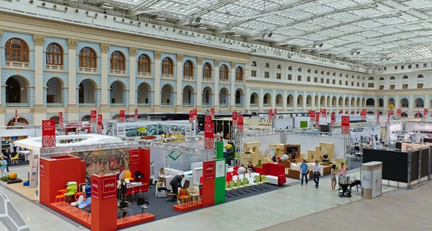 ТЦ Гостиный двор Москва. Новый Гостиный двор Москва. FIDEXPO Гостиный двор 2007 год. Гостиный двор Москва внутри. Art гостиный двор