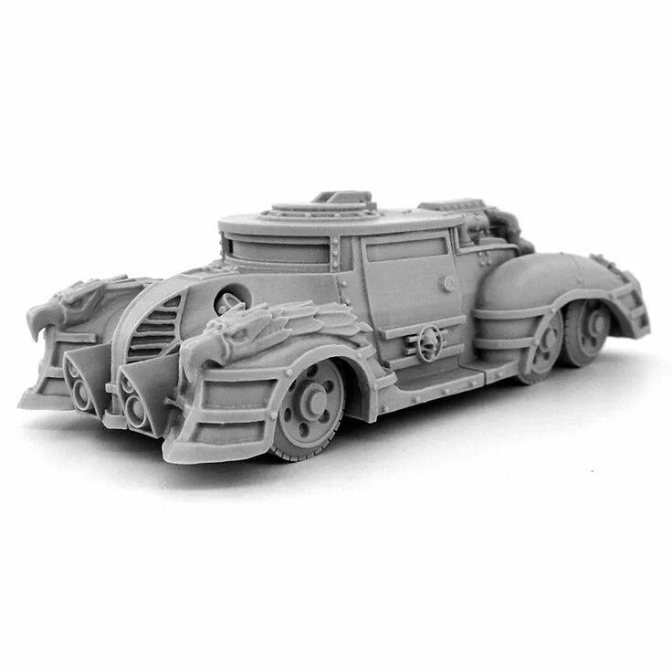 вархаммер машины. вархаммер машины. грузовик вархаммер. грузовик warhammer 40000. орки вархаммер 40000 техника.