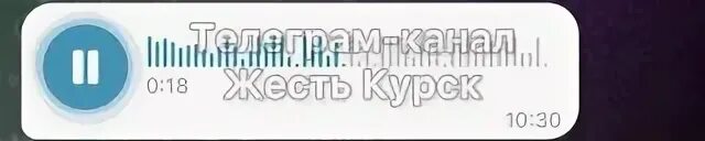 Жесть курск телеграмм